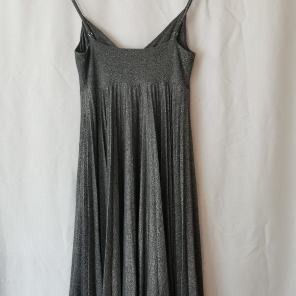 Max and Cleo, XS, party dress - Picture 8 of 13